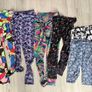 Selection of girls clothes, 10 y Image 6