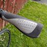 Bike Image 5
