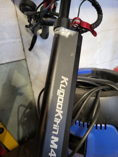 Welder available for Aluminium Welding,Alu wheels repair,E Scooter Aluminium Welding repairs,Cast Iron welding