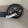 Scooter Image 4