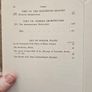 A General History Of Architecture.  By Bruce Allsopp. 1962 Hardback In Fair Condition.  See Photos For Same. Image 10