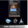 8L Portable LPG Propane Gas Hot Water Heater Tankless Instant Boiler AVAILABLE FOR COLLECTION Image 9