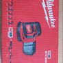 Milwaukee tools Image 2