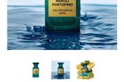 TOM FOrD Neroli Portofino pafum