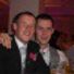 richard.lenane