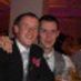 richard.lenane