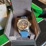 Bulova Marine Star Series Automatic watch Image 4