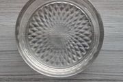 Ash Tray
