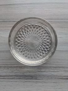 Ash Tray