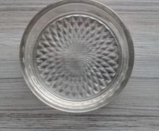 Ash Tray