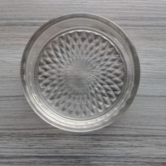 Ash Tray