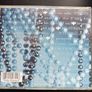 Prince - Diamonds and Pearls CD Image 2
