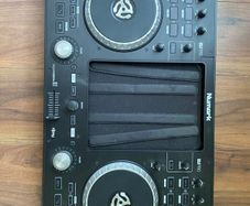 Numark