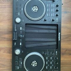 Numark