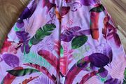Next playsuit age 10 like new!