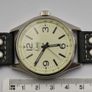 Limit Gents Quartz Watch Image 2