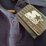 Tracksuit (Starter) Image 4