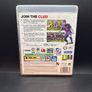 Fifa 13 Ps3 Image 4