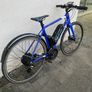 electric bike Image 9
