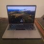 Apple Macbook Pro 2020 touch 16gb i7 512gb storage Image 2