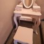 Kids Dressing Table Image 4