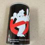 Coca Cola Chostbusters Can Rare sealed Burger King Image 2