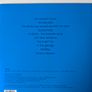 weezer - blue album Image 2