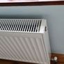 heating Image 2