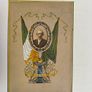 Irish revolutions - auction catalogue Image 5