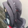 Joie Bold R Group 1/2/3 ISOFIX Child Car Seat  Good Condition Image 2