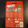Super Mario Whot Card Game Image 2