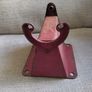 Vintage Tool Black & Decker 1/4" Horizontal Metal Drill Stand Image 6