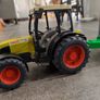 Farm Toy Bundle Image 6