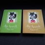 Kids books nowe ksiazki dla dzieci po polsku Image 4