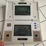 Oil Panic Multi Screen Nintendo Game & Watch Image 4