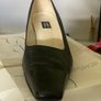 8 Pairs of Heels - size 9 Image 10