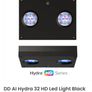 Ai Hydra HD 32 Image 3