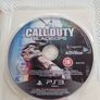 Call of Duty Black Ops PlayStation3 Ps3 Games Original Image 6