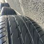 Allow wheel tyres Image 7