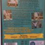 Bottom [2001] An Arse Oddity (Rik Mayall & Adrian Edmondson) [DVD TV Boxsets] Image 2