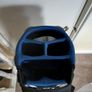 Taylormade carry bag Brand new Image 7