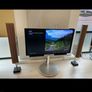 Bang and Olufsen Avant 55 4k LED only one in Ireland for Sale Image 5
