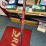 Cleveland CBX 4 50 Degree Wedge Image 3
