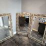 mirror Image 3