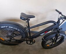 eBikes,48v.RKS