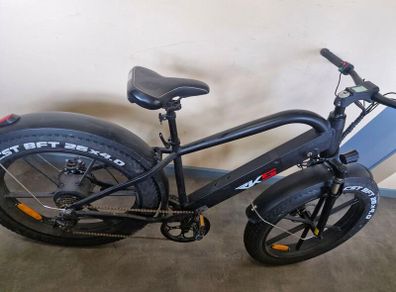eBikes,48v.RKS