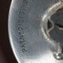 Antique Folding Seat Walking Cane Image 4