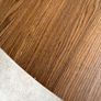 Calligaris coffee table Image 5