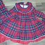 spanish dresses Image 8