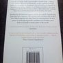 Book: History of Bandits (postage included) Image 2